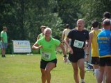 Estafette 2016 II - 116.jpg